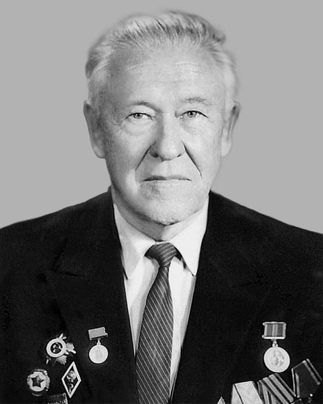 Дюжев